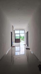 Dayanand resort