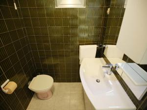 Scenic Holiday Home in Bibinje near Sea