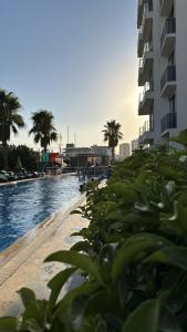 Ethica Suite Luxury Houses