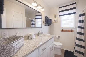 Coles Houses 4159-4 home