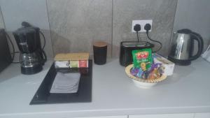 Domus ArsEleAndra Studio-162