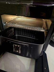 KLEOPÁTRA Apartman HAJDÚSZOBOSZLÓ