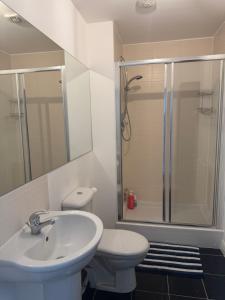 Executive Stays Uxbridge