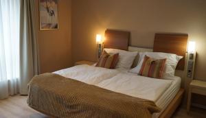 Hotel Restaurant Strümper Hof