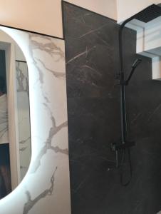 Amaranto Luxury Apartment