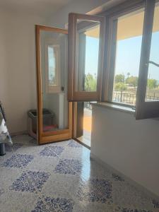 Giorni fantastici - appartamenti fronte mare