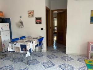 Giorni fantastici - appartamenti fronte mare