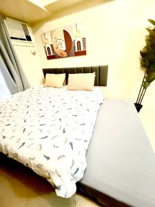 Avida towers riala tower 1- 12