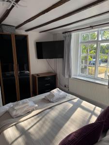 Vesna Affordable comfort