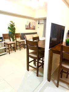 Avida towers riala tower 1- 12