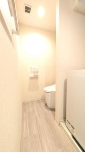 M1-Tokyo nishiroku102 NewOpen!21 minutes to Haneda Airport Kitchen available Free Wi-Fi 1st floor