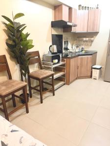 Avida towers riala tower 1- 12