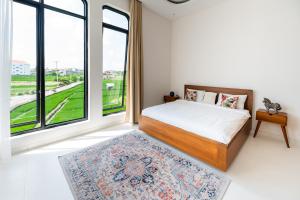 Villa this is Bali I