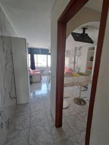 Residence Los Molinos