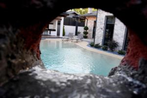 maura beach villas family