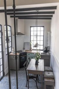 Traumhäuschen am Meer für 2, Barcelona - Ubytování bez kategorie ve městě Vilassar de Mar