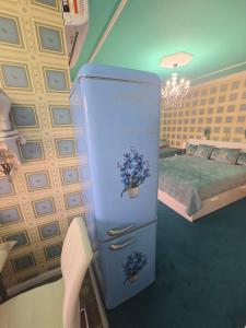 EWA Apartman HAJDÚSZOBOSZLÓ