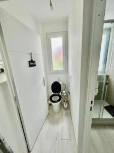 Appartements Beau Real : photos des chambres