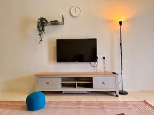 28 Harmoni Homestay, Kamunting