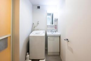 エルモス唐人102