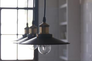 Traumhäuschen am Meer für 2, Barcelona