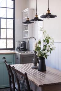 Traumhäuschen am Meer für 2, Barcelona