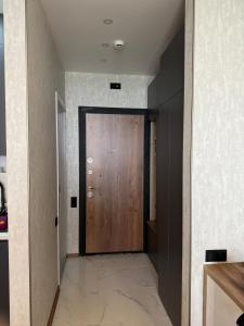 DreamSide Apartment by Ili - Next to Dreamland Oasis, Chakvi