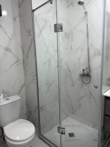 DreamSide Apartment by Ili - Next to Dreamland Oasis, Chakvi