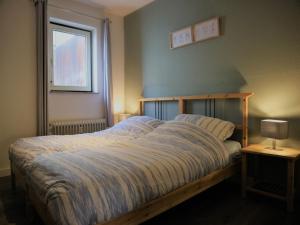 Peaceful Stay in Winterberg