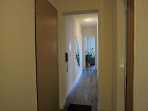 Peaceful Stay in Winterberg
