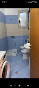 Nitro Inn Orikum - SEA and GARDEN