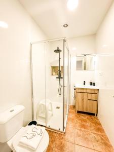 Apartamento Susurros do Atlántico by ALÔGA