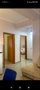 Nitro Inn Orikum - SEA and GARDEN