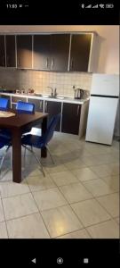 Nitro Inn Orikum - SEA and GARDEN