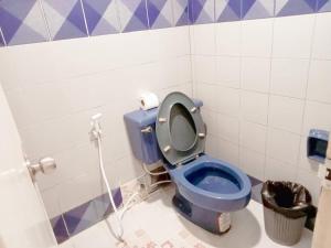 Mitr Inn Phuket Oldtown - มิตรอินน์ ภูเก็ต โอลทาวน์