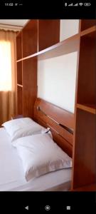 Nitro Inn Orikum - SEA and GARDEN