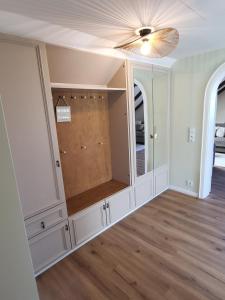 Gemütliche Wohnung im schönen Schwarzwald