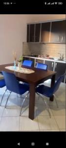 Nitro Inn Orikum - SEA and GARDEN