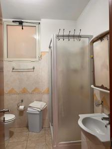 Casa vacanze Alessandra