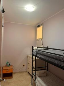 Casa vacanze Alessandra