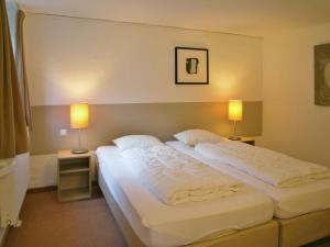 Chalet in Wörgl near Ski Bus Stop