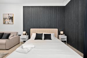 Dusk by Binghatti by Rentujemy