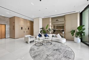 Dusk by Binghatti by Rentujemy