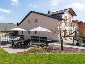 Traumhaftes Feriendomizil für Familien