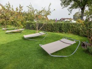 Traumhaftes Feriendomizil für Familien