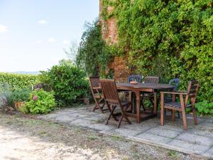 Farmhouse near Nightlife