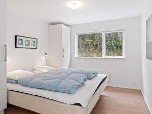5 star holiday home in Blokhus