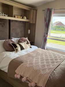 Withernsea Whisper The Hideaway