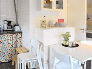 4 person holiday home in Skärhamn-By Traum