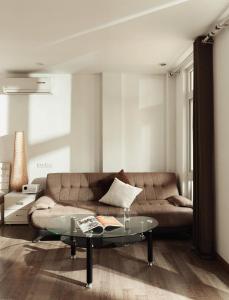 Best for two Balcony-Bathtub-City View Rooftop